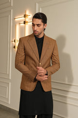 Golden Blazer S5-05