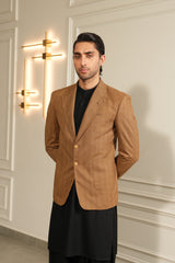 Golden Blazer S5-05
