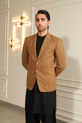 Golden Blazer S5-05