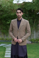Camel Blazer S5-03