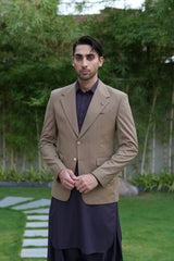 Camel Blazer S5-03