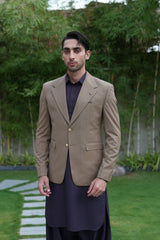 Camel Blazer S5-03