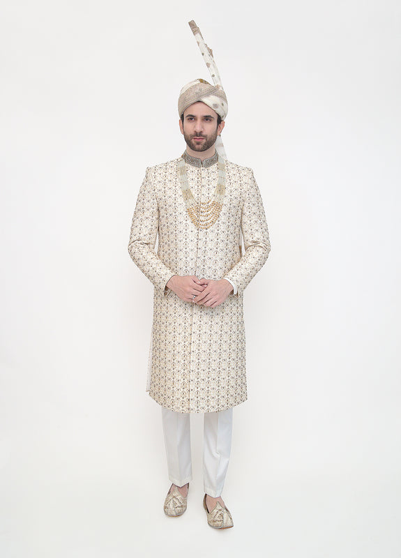 Sherwani