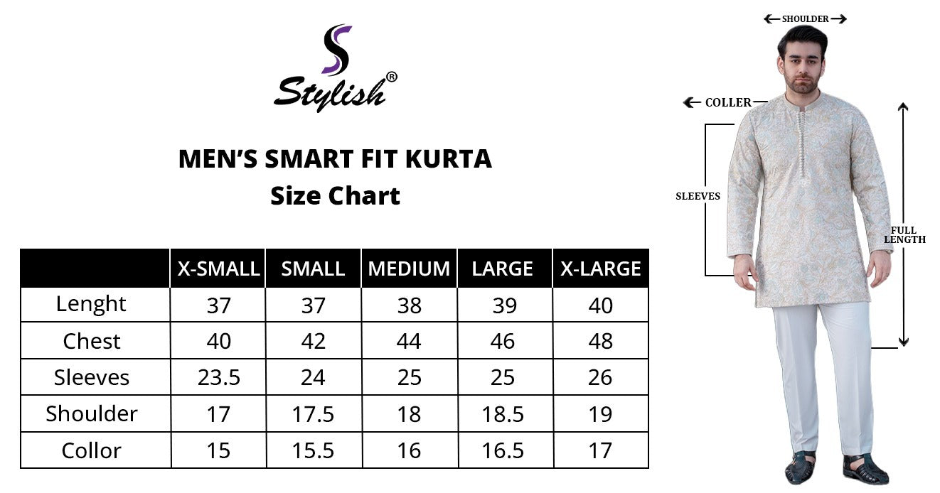 stylishgarmentspk