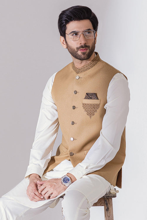 Waistcoat fancy outlet