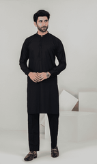 Men Trouser Kameez.