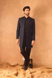 Men Sherwani GS-1 - Stylish Garments Pk