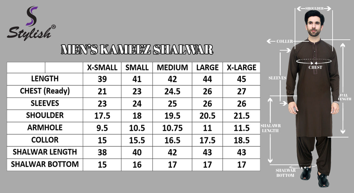 stylishgarmentspk