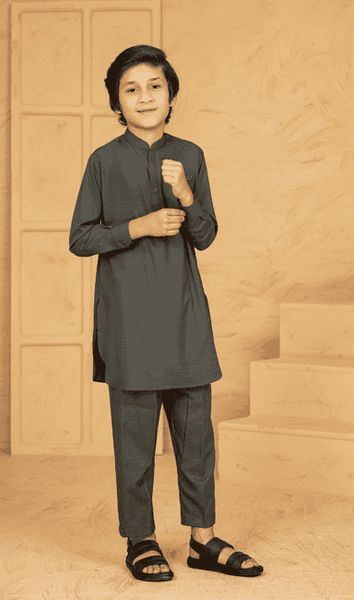 Kurta pajama stylish online boy