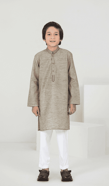 Online Green Kids Kurta Pajama Designer Kurta Pajama Stylish